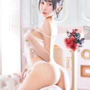 ヒメ日記 2025/06/26 10:36 投稿 さくら コルドンブルー