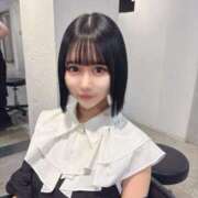 ヒメ日記 2025/06/27 20:15 投稿 さくら コルドンブルー