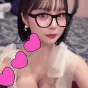 ヒメ日記 2025/06/29 01:55 投稿 さくら コルドンブルー