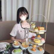 ヒメ日記 2025/07/08 02:05 投稿 さくら コルドンブルー