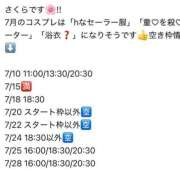 ヒメ日記 2025/07/08 12:05 投稿 さくら コルドンブルー