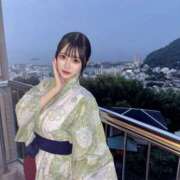 ヒメ日記 2025/07/08 12:26 投稿 さくら コルドンブルー