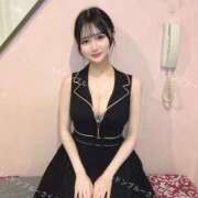 ヒメ日記 2025/07/08 15:25 投稿 さくら コルドンブルー