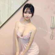 ヒメ日記 2025/07/09 21:25 投稿 さくら コルドンブルー