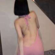 ヒメ日記 2025/07/10 15:45 投稿 さくら コルドンブルー