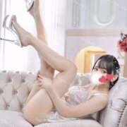 ヒメ日記 2025/07/11 19:25 投稿 さくら コルドンブルー