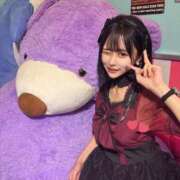 ヒメ日記 2025/07/11 22:05 投稿 さくら コルドンブルー