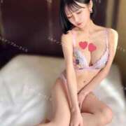 ヒメ日記 2025/07/12 22:25 投稿 さくら コルドンブルー