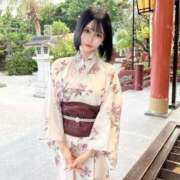 ヒメ日記 2025/07/16 15:05 投稿 さくら コルドンブルー