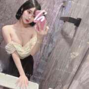 ヒメ日記 2025/07/17 23:46 投稿 さくら コルドンブルー