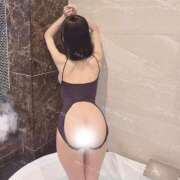 ヒメ日記 2025/07/18 09:55 投稿 さくら コルドンブルー