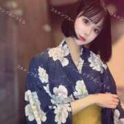 ヒメ日記 2025/07/19 02:55 投稿 さくら コルドンブルー