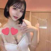 ヒメ日記 2025/07/19 22:55 投稿 さくら コルドンブルー