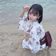 ヒメ日記 2025/07/19 23:35 投稿 さくら コルドンブルー