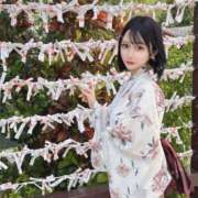 ヒメ日記 2025/07/21 22:03 投稿 さくら コルドンブルー