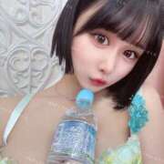 ヒメ日記 2025/07/23 15:45 投稿 さくら コルドンブルー