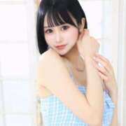 ヒメ日記 2025/07/25 10:33 投稿 さくら コルドンブルー