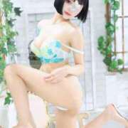 ヒメ日記 2025/07/27 22:15 投稿 さくら コルドンブルー