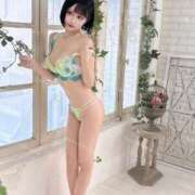 ヒメ日記 2025/07/28 22:25 投稿 さくら コルドンブルー