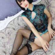 ヒメ日記 2025/07/31 16:55 投稿 さくら コルドンブルー