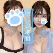 ヒメ日記 2025/08/01 22:35 投稿 さくら コルドンブルー