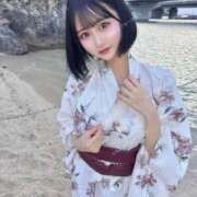 ヒメ日記 2025/08/02 14:45 投稿 さくら コルドンブルー