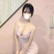 ヒメ日記 2025/08/09 09:55 投稿 さくら コルドンブルー