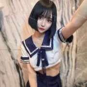 ヒメ日記 2025/08/09 23:15 投稿 さくら コルドンブルー