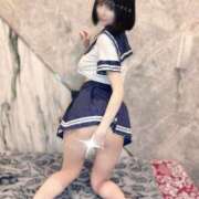 ヒメ日記 2025/08/10 10:46 投稿 さくら コルドンブルー