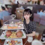 ヒメ日記 2025/08/16 09:35 投稿 さくら コルドンブルー