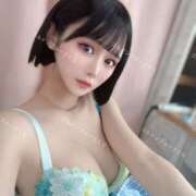 ヒメ日記 2025/08/19 17:05 投稿 さくら コルドンブルー