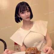 ヒメ日記 2025/08/20 01:05 投稿 さくら コルドンブルー