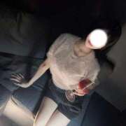 ヒメ日記 2025/08/25 00:05 投稿 さくら コルドンブルー