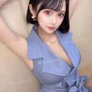 ヒメ日記 2025/08/25 22:45 投稿 さくら コルドンブルー