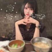 ヒメ日記 2025/08/30 01:35 投稿 さくら コルドンブルー