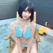 ヒメ日記 2025/09/01 17:19 投稿 さくら コルドンブルー