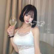 ヒメ日記 2025/09/02 10:35 投稿 さくら コルドンブルー