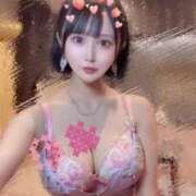 ヒメ日記 2025/09/02 18:05 投稿 さくら コルドンブルー