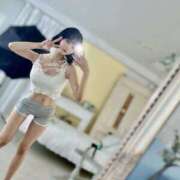 ヒメ日記 2025/09/03 14:35 投稿 さくら コルドンブルー