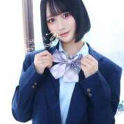 ヒメ日記 2025/09/05 10:45 投稿 さくら コルドンブルー