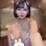 ヒメ日記 2025/09/05 22:45 投稿 さくら コルドンブルー