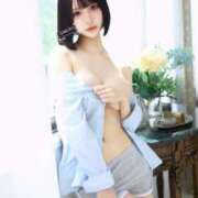 ヒメ日記 2025/09/12 09:55 投稿 さくら コルドンブルー