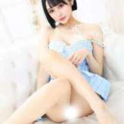 ヒメ日記 2025/09/15 16:25 投稿 さくら コルドンブルー