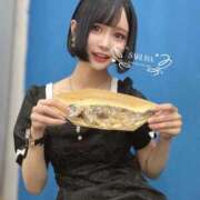 ヒメ日記 2025/09/18 01:25 投稿 さくら コルドンブルー