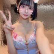 ヒメ日記 2025/10/01 23:15 投稿 さくら コルドンブルー