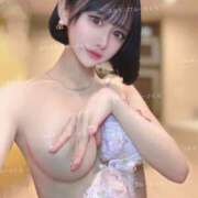 ヒメ日記 2025/10/02 11:01 投稿 さくら コルドンブルー