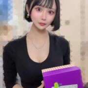 ヒメ日記 2025/10/03 01:55 投稿 さくら コルドンブルー