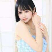 ヒメ日記 2025/10/03 10:35 投稿 さくら コルドンブルー