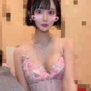 ヒメ日記 2025/10/05 14:15 投稿 さくら コルドンブルー