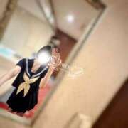 ヒメ日記 2025/10/07 10:25 投稿 さくら コルドンブルー